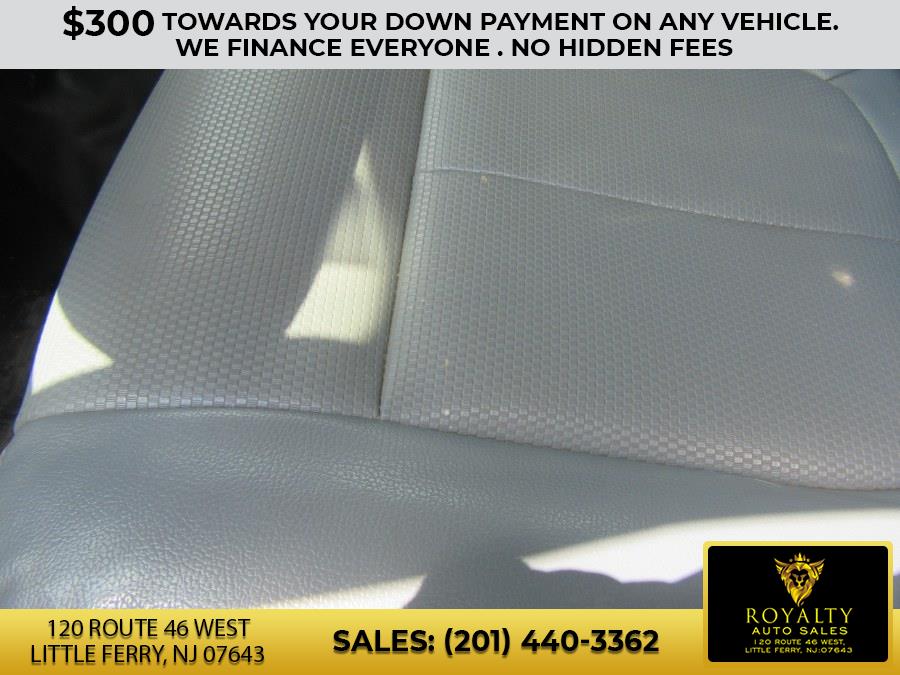 2016 Ford Super Duty F-350 SRW 4WD Crew Cab 172" XL, available for sale in Little Ferry, New Jersey | Royalty Auto Sales. Little Ferry, New Jersey 2016 Ford Super Duty F-350 SRW 4WD Crew Cab 172" XL, available for sale in Little Ferry, New Jersey | Royalty Auto Sales. Little Ferry, New Jersey