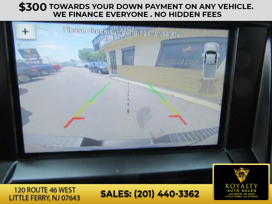 2016 Ford F-150 4WD SuperCrew 145" Lariat, available for sale in Little Ferry, New Jersey | Royalty Auto Sales. Little Ferry, New Jersey 2016 Ford F-150 4WD SuperCrew 145" Lariat, available for sale in Little Ferry, New Jersey | Royalty Auto Sales. Little Ferry, New Jersey