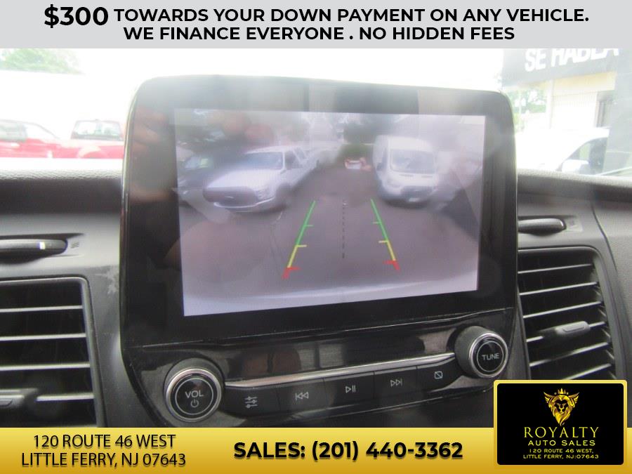 2020 Ford Transit Cargo Van T-150 148" Med Rf 8670 GVWR RWD, available for sale in Little Ferry, New Jersey | Royalty Auto Sales. Little Ferry, New Jersey 2020 Ford Transit Cargo Van T-150 148" Med Rf 8670 GVWR RWD, available for sale in Little Ferry, New Jersey | Royalty Auto Sales. Little Ferry, New Jersey