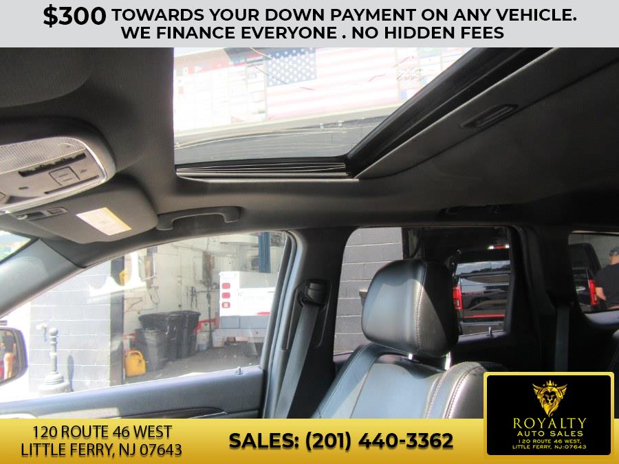 2014 Jeep Grand Cherokee 4WD 4dr Limited, available for sale in Little Ferry, New Jersey | Royalty Auto Sales. Little Ferry, New Jersey 2014 Jeep Grand Cherokee 4WD 4dr Limited, available for sale in Little Ferry, New Jersey | Royalty Auto Sales. Little Ferry, New Jersey