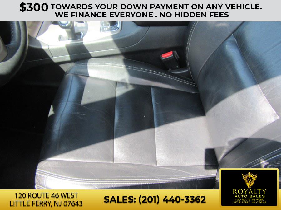2014 Jeep Grand Cherokee 4WD 4dr Limited, available for sale in Little Ferry, New Jersey | Royalty Auto Sales. Little Ferry, New Jersey 2014 Jeep Grand Cherokee 4WD 4dr Limited, available for sale in Little Ferry, New Jersey | Royalty Auto Sales. Little Ferry, New Jersey