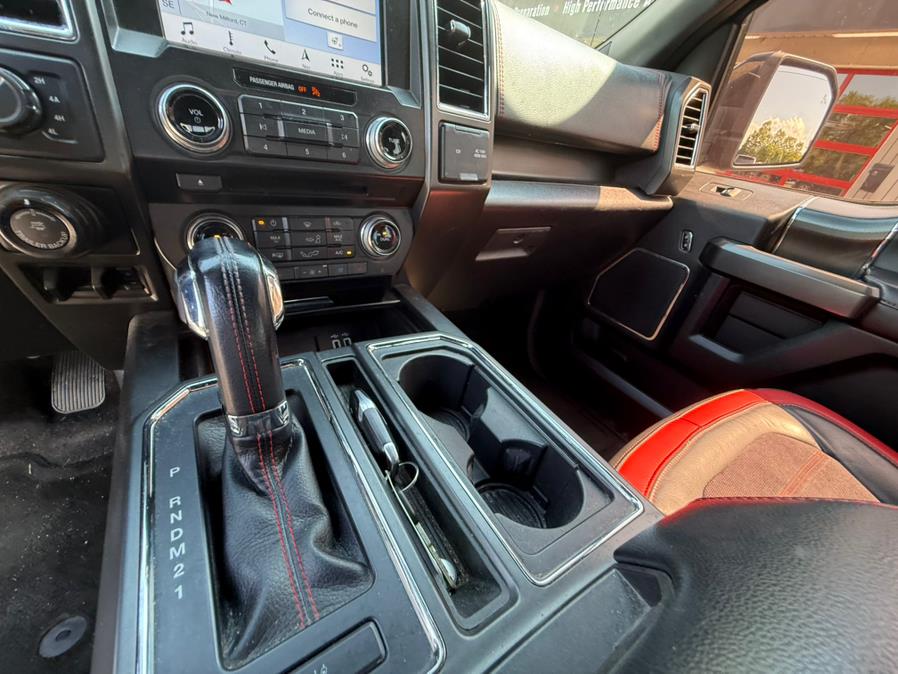 2016 Ford F-150 4WD SuperCrew 157" Lariat, available for sale in New Milford, Connecticut | Auto Technic LLC. New Milford, Connecticut 2016 Ford F-150 4WD SuperCrew 157" Lariat, available for sale in New Milford, Connecticut | Auto Technic LLC. New Milford, Connecticut