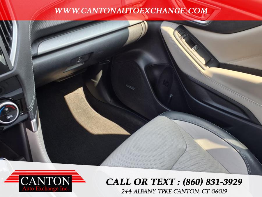 2020 Subaru Forester Limited CVT, available for sale in Canton, Connecticut | Canton Auto Exchange. Canton, Connecticut 2020 Subaru Forester Limited CVT, available for sale in Canton, Connecticut | Canton Auto Exchange. Canton, Connecticut
