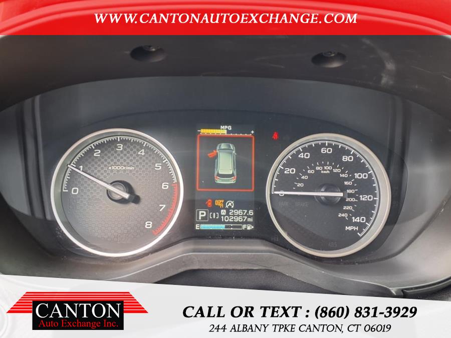 2020 Subaru Forester Limited CVT, available for sale in Canton, Connecticut | Canton Auto Exchange. Canton, Connecticut 2020 Subaru Forester Limited CVT, available for sale in Canton, Connecticut | Canton Auto Exchange. Canton, Connecticut