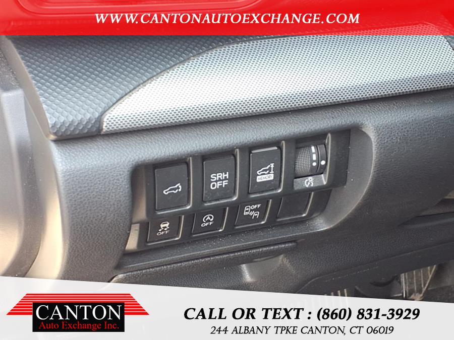 2020 Subaru Forester Limited CVT, available for sale in Canton, Connecticut | Canton Auto Exchange. Canton, Connecticut 2020 Subaru Forester Limited CVT, available for sale in Canton, Connecticut | Canton Auto Exchange. Canton, Connecticut