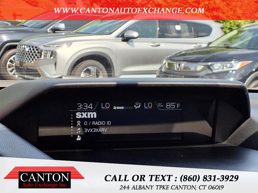 2020 Subaru Forester Limited CVT, available for sale in Canton, Connecticut | Canton Auto Exchange. Canton, Connecticut 2020 Subaru Forester Limited CVT, available for sale in Canton, Connecticut | Canton Auto Exchange. Canton, Connecticut