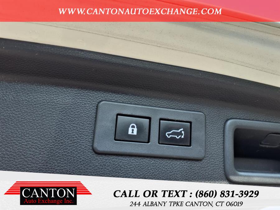 2020 Subaru Forester Limited CVT, available for sale in Canton, Connecticut | Canton Auto Exchange. Canton, Connecticut 2020 Subaru Forester Limited CVT, available for sale in Canton, Connecticut | Canton Auto Exchange. Canton, Connecticut