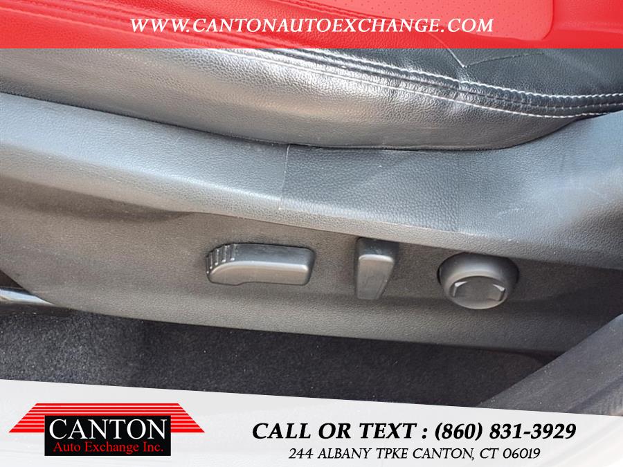 2020 Subaru Forester Limited CVT, available for sale in Canton, Connecticut | Canton Auto Exchange. Canton, Connecticut 2020 Subaru Forester Limited CVT, available for sale in Canton, Connecticut | Canton Auto Exchange. Canton, Connecticut