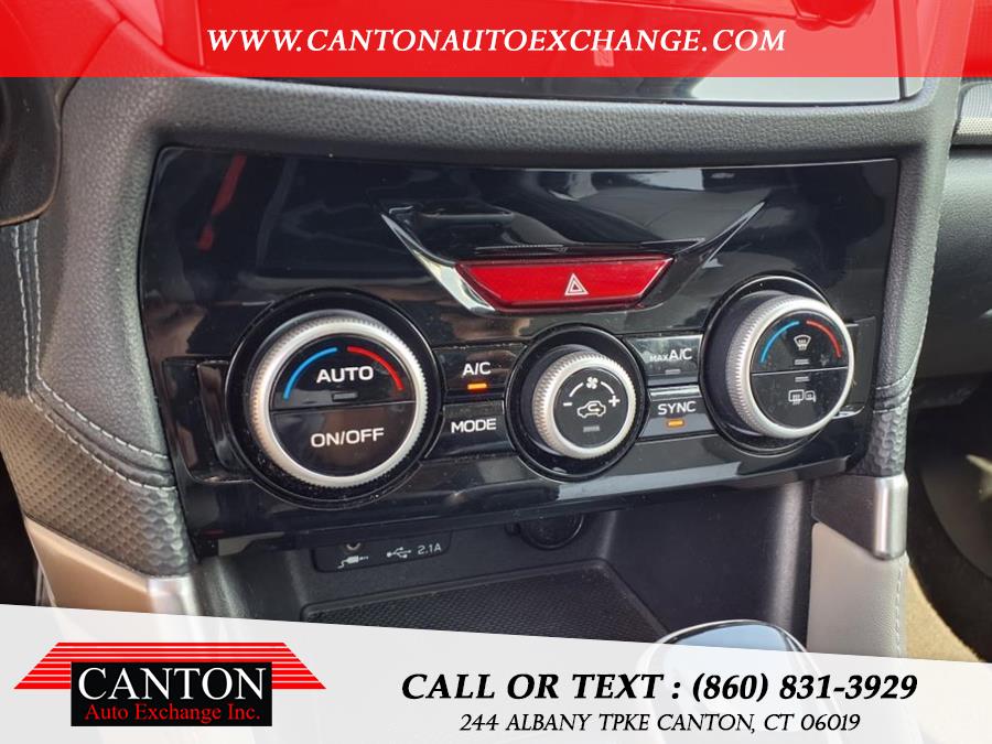 2020 Subaru Forester Limited CVT, available for sale in Canton, Connecticut | Canton Auto Exchange. Canton, Connecticut 2020 Subaru Forester Limited CVT, available for sale in Canton, Connecticut | Canton Auto Exchange. Canton, Connecticut
