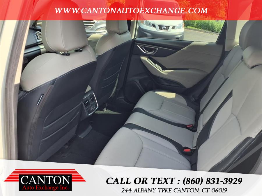 2020 Subaru Forester Limited CVT, available for sale in Canton, Connecticut | Canton Auto Exchange. Canton, Connecticut 2020 Subaru Forester Limited CVT, available for sale in Canton, Connecticut | Canton Auto Exchange. Canton, Connecticut