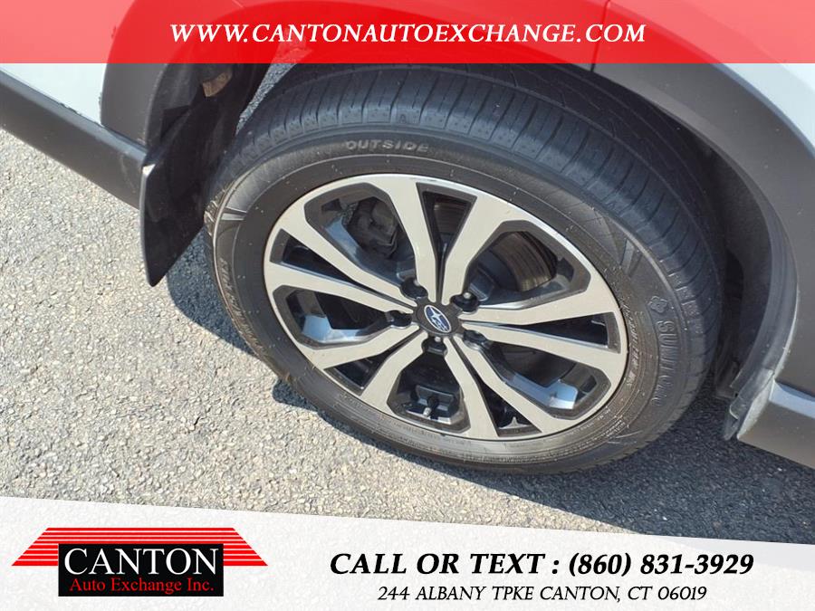 2020 Subaru Forester Limited CVT, available for sale in Canton, Connecticut | Canton Auto Exchange. Canton, Connecticut 2020 Subaru Forester Limited CVT, available for sale in Canton, Connecticut | Canton Auto Exchange. Canton, Connecticut