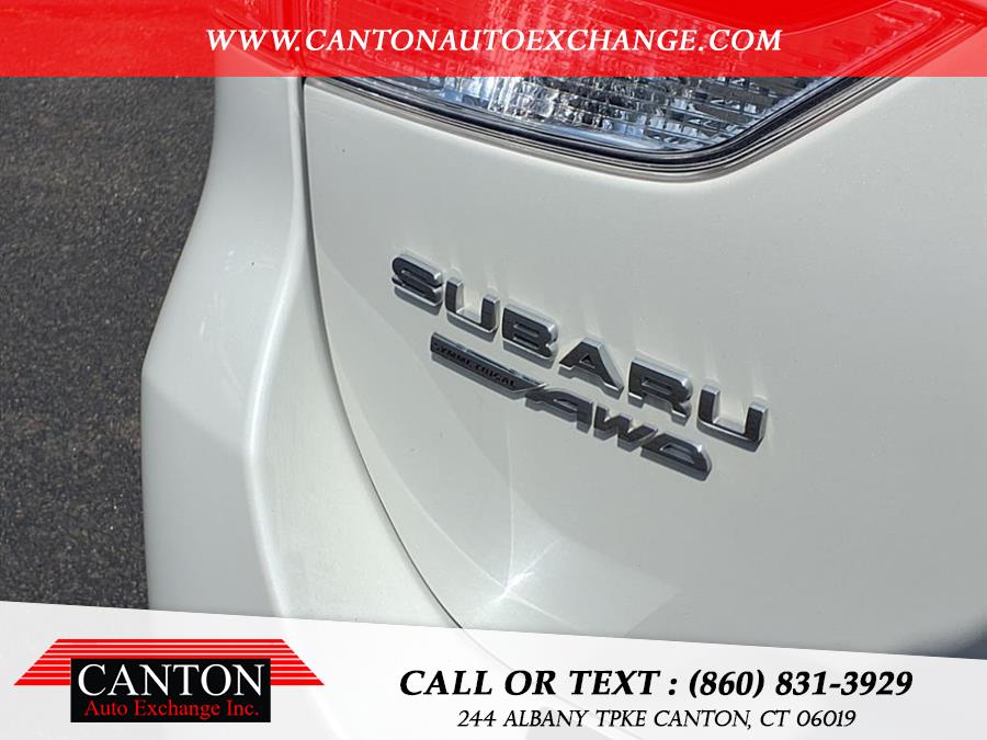 2020 Subaru Forester Limited CVT, available for sale in Canton, Connecticut | Canton Auto Exchange. Canton, Connecticut 2020 Subaru Forester Limited CVT, available for sale in Canton, Connecticut | Canton Auto Exchange. Canton, Connecticut