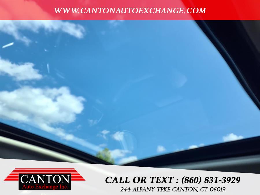 2020 Subaru Forester Limited CVT, available for sale in Canton, Connecticut | Canton Auto Exchange. Canton, Connecticut 2020 Subaru Forester Limited CVT, available for sale in Canton, Connecticut | Canton Auto Exchange. Canton, Connecticut