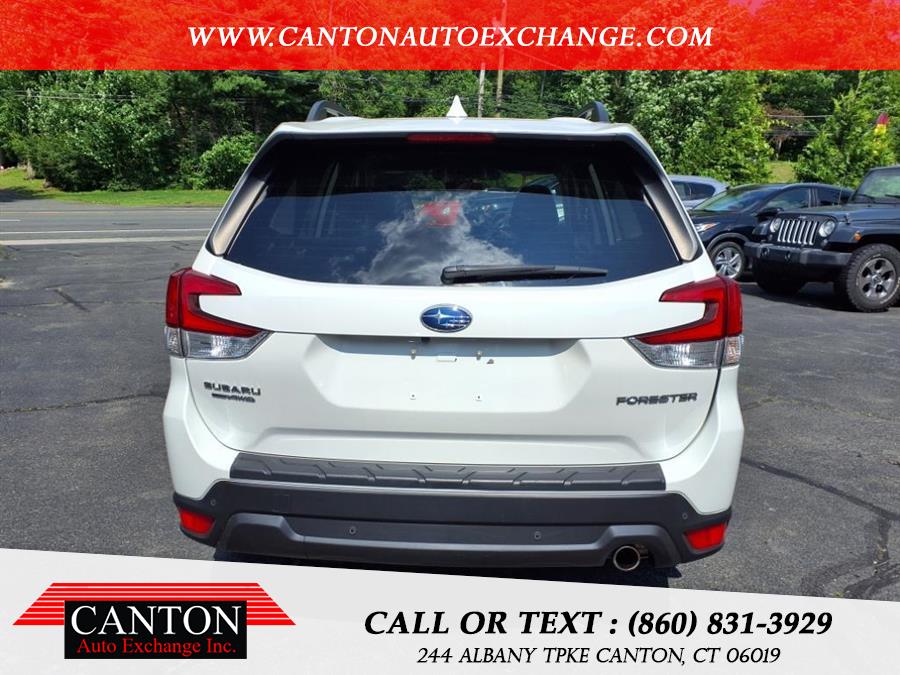 2020 Subaru Forester Limited CVT, available for sale in Canton, Connecticut | Canton Auto Exchange. Canton, Connecticut 2020 Subaru Forester Limited CVT, available for sale in Canton, Connecticut | Canton Auto Exchange. Canton, Connecticut