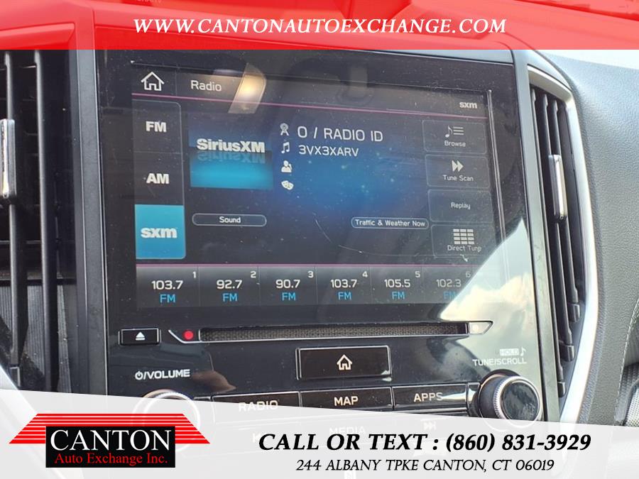 2020 Subaru Forester Limited CVT, available for sale in Canton, Connecticut | Canton Auto Exchange. Canton, Connecticut 2020 Subaru Forester Limited CVT, available for sale in Canton, Connecticut | Canton Auto Exchange. Canton, Connecticut