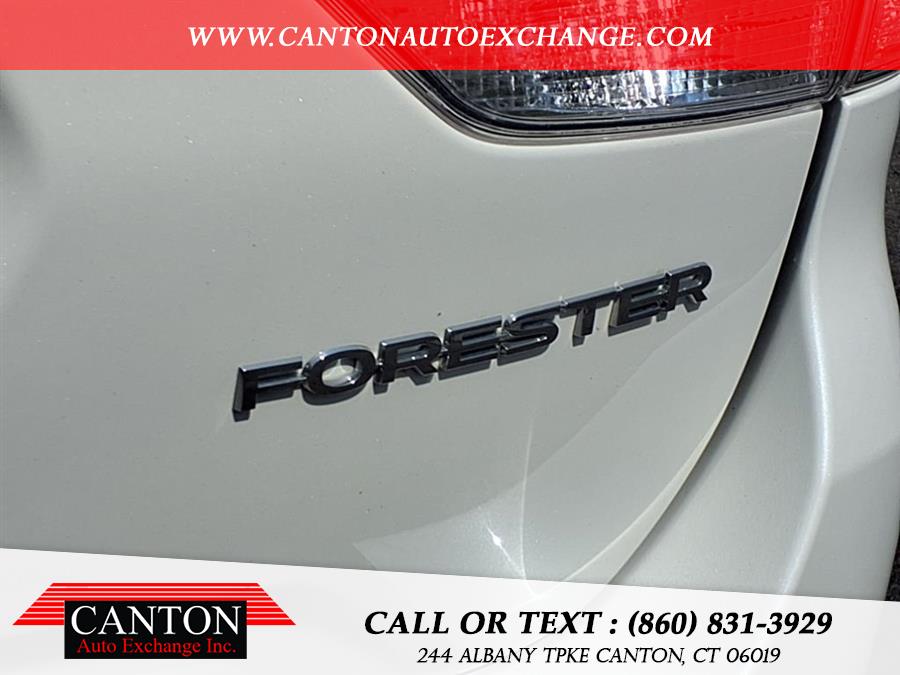 2020 Subaru Forester Limited CVT, available for sale in Canton, Connecticut | Canton Auto Exchange. Canton, Connecticut 2020 Subaru Forester Limited CVT, available for sale in Canton, Connecticut | Canton Auto Exchange. Canton, Connecticut