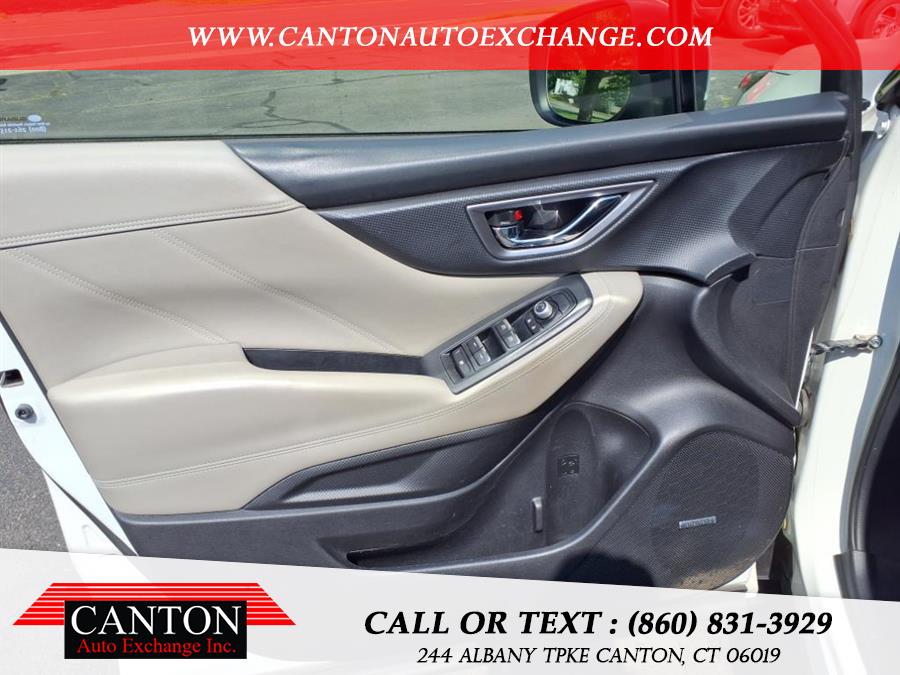 2020 Subaru Forester Limited CVT, available for sale in Canton, Connecticut | Canton Auto Exchange. Canton, Connecticut 2020 Subaru Forester Limited CVT, available for sale in Canton, Connecticut | Canton Auto Exchange. Canton, Connecticut