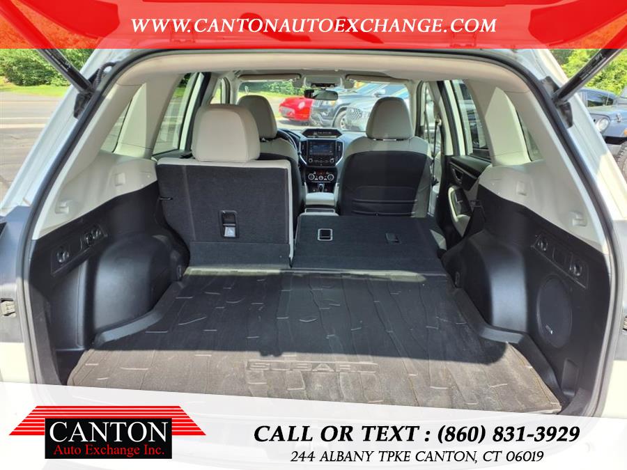 2020 Subaru Forester Limited CVT, available for sale in Canton, Connecticut | Canton Auto Exchange. Canton, Connecticut 2020 Subaru Forester Limited CVT, available for sale in Canton, Connecticut | Canton Auto Exchange. Canton, Connecticut