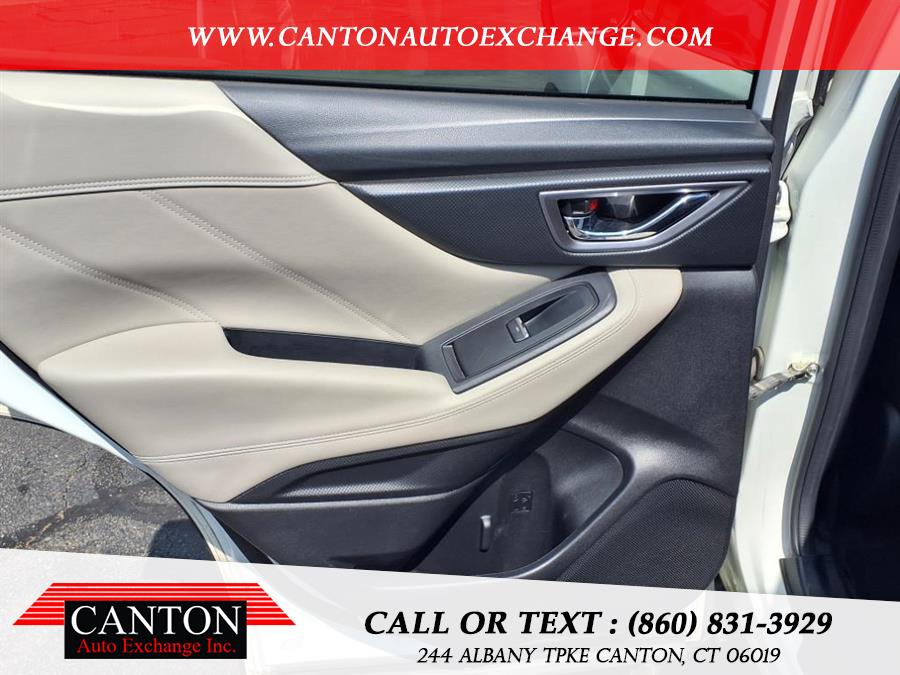 2020 Subaru Forester Limited CVT, available for sale in Canton, Connecticut | Canton Auto Exchange. Canton, Connecticut 2020 Subaru Forester Limited CVT, available for sale in Canton, Connecticut | Canton Auto Exchange. Canton, Connecticut