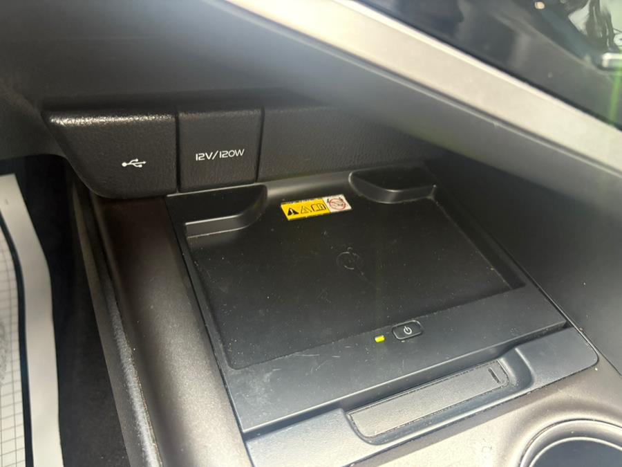 2023 Toyota Camry XSE, available for sale in Jamaica, New York | Sylhet Motors Inc.. Jamaica, New York 2023 Toyota Camry XSE, available for sale in Jamaica, New York | Sylhet Motors Inc.. Jamaica, New York