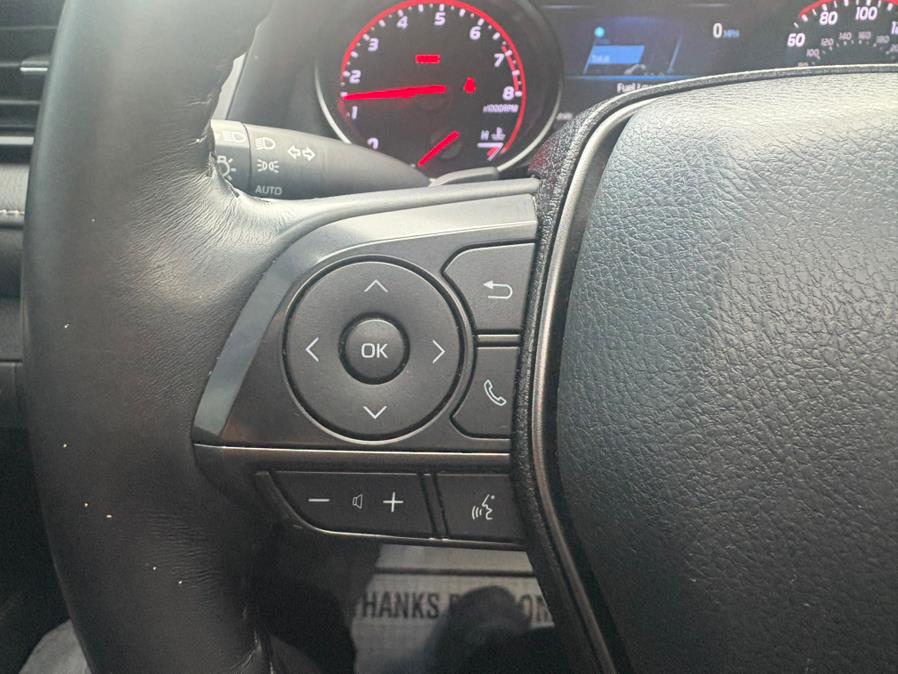 2023 Toyota Camry XSE, available for sale in Jamaica, New York | Sylhet Motors Inc.. Jamaica, New York 2023 Toyota Camry XSE, available for sale in Jamaica, New York | Sylhet Motors Inc.. Jamaica, New York