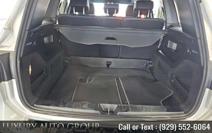 2020 Mercedes-Benz GLB GLB 250 4MATIC SUV, available for sale in Bronx, New York | Luxury Auto Group. Bronx, New York 2020 Mercedes-Benz GLB GLB 250 4MATIC SUV, available for sale in Bronx, New York | Luxury Auto Group. Bronx, New York