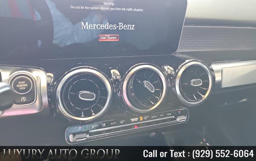 2020 Mercedes-Benz GLB GLB 250 4MATIC SUV, available for sale in Bronx, New York | Luxury Auto Group. Bronx, New York 2020 Mercedes-Benz GLB GLB 250 4MATIC SUV, available for sale in Bronx, New York | Luxury Auto Group. Bronx, New York