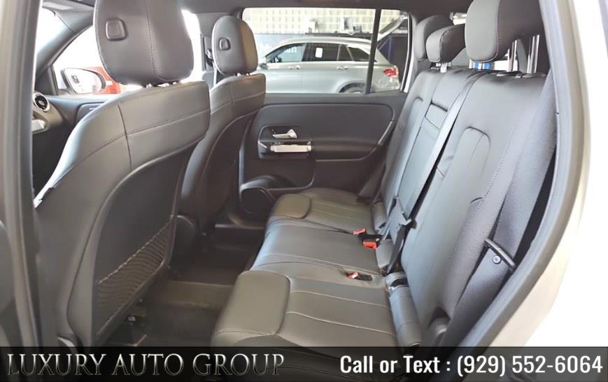 2020 Mercedes-Benz GLB GLB 250 4MATIC SUV, available for sale in Bronx, New York | Luxury Auto Group. Bronx, New York 2020 Mercedes-Benz GLB GLB 250 4MATIC SUV, available for sale in Bronx, New York | Luxury Auto Group. Bronx, New York