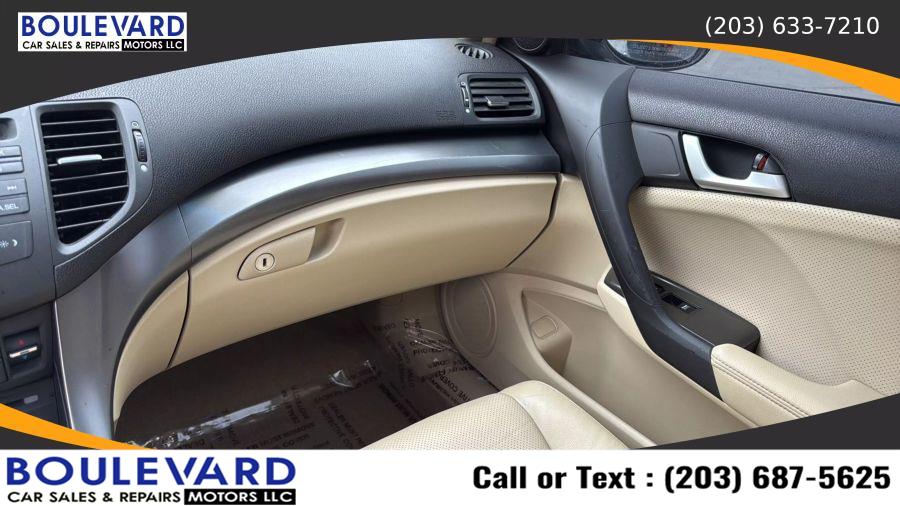 2013 Acura Tsx Sedan 4D, available for sale in New Haven, Connecticut | Boulevard Motors LLC. New Haven, Connecticut 2013 Acura Tsx Sedan 4D, available for sale in New Haven, Connecticut | Boulevard Motors LLC. New Haven, Connecticut