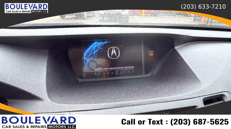 2013 Acura Tsx Sedan 4D, available for sale in New Haven, Connecticut | Boulevard Motors LLC. New Haven, Connecticut 2013 Acura Tsx Sedan 4D, available for sale in New Haven, Connecticut | Boulevard Motors LLC. New Haven, Connecticut