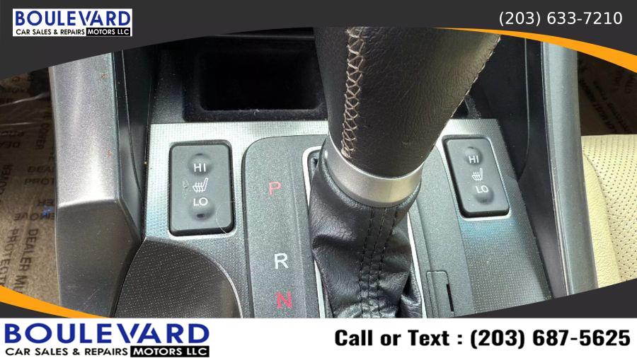 2013 Acura Tsx Sedan 4D, available for sale in New Haven, Connecticut | Boulevard Motors LLC. New Haven, Connecticut 2013 Acura Tsx Sedan 4D, available for sale in New Haven, Connecticut | Boulevard Motors LLC. New Haven, Connecticut