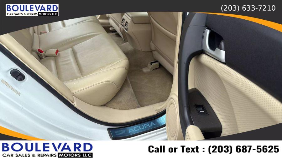2013 Acura Tsx Sedan 4D, available for sale in New Haven, Connecticut | Boulevard Motors LLC. New Haven, Connecticut 2013 Acura Tsx Sedan 4D, available for sale in New Haven, Connecticut | Boulevard Motors LLC. New Haven, Connecticut