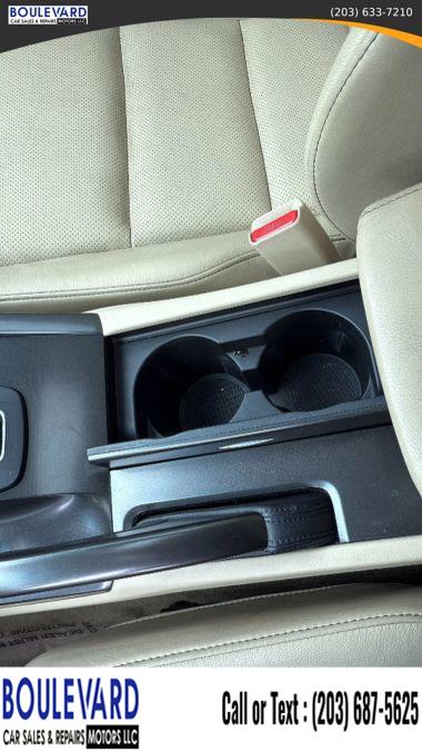 2013 Acura Tsx Sedan 4D, available for sale in New Haven, Connecticut | Boulevard Motors LLC. New Haven, Connecticut 2013 Acura Tsx Sedan 4D, available for sale in New Haven, Connecticut | Boulevard Motors LLC. New Haven, Connecticut
