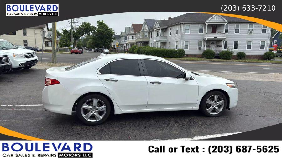 2013 Acura Tsx Sedan 4D, available for sale in New Haven, Connecticut | Boulevard Motors LLC. New Haven, Connecticut 2013 Acura Tsx Sedan 4D, available for sale in New Haven, Connecticut | Boulevard Motors LLC. New Haven, Connecticut