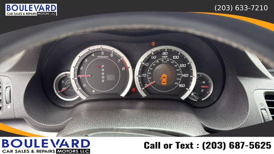 2013 Acura Tsx Sedan 4D, available for sale in New Haven, Connecticut | Boulevard Motors LLC. New Haven, Connecticut 2013 Acura Tsx Sedan 4D, available for sale in New Haven, Connecticut | Boulevard Motors LLC. New Haven, Connecticut