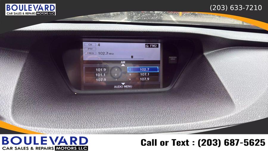 2013 Acura Tsx Sedan 4D, available for sale in New Haven, Connecticut | Boulevard Motors LLC. New Haven, Connecticut 2013 Acura Tsx Sedan 4D, available for sale in New Haven, Connecticut | Boulevard Motors LLC. New Haven, Connecticut