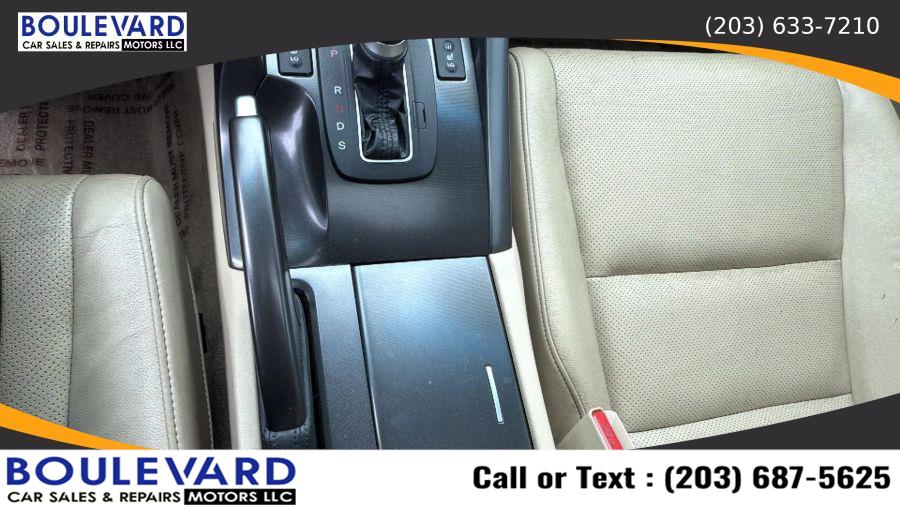 2013 Acura Tsx Sedan 4D, available for sale in New Haven, Connecticut | Boulevard Motors LLC. New Haven, Connecticut 2013 Acura Tsx Sedan 4D, available for sale in New Haven, Connecticut | Boulevard Motors LLC. New Haven, Connecticut