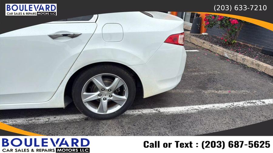 2013 Acura Tsx Sedan 4D, available for sale in New Haven, Connecticut | Boulevard Motors LLC. New Haven, Connecticut 2013 Acura Tsx Sedan 4D, available for sale in New Haven, Connecticut | Boulevard Motors LLC. New Haven, Connecticut