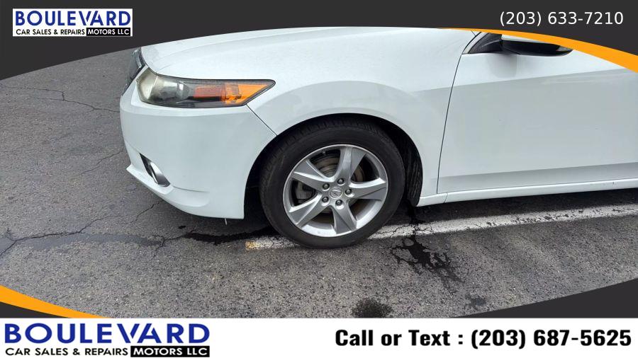 2013 Acura Tsx Sedan 4D, available for sale in New Haven, Connecticut | Boulevard Motors LLC. New Haven, Connecticut 2013 Acura Tsx Sedan 4D, available for sale in New Haven, Connecticut | Boulevard Motors LLC. New Haven, Connecticut