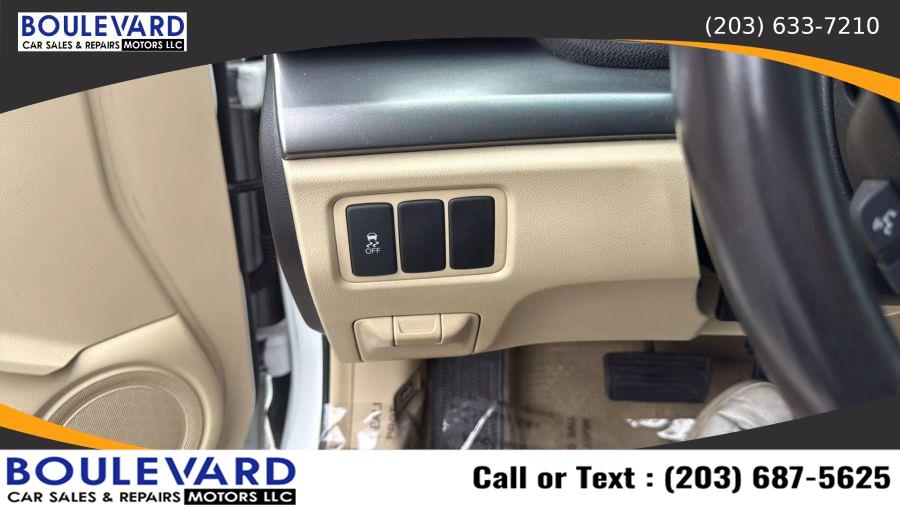 2013 Acura Tsx Sedan 4D, available for sale in New Haven, Connecticut | Boulevard Motors LLC. New Haven, Connecticut 2013 Acura Tsx Sedan 4D, available for sale in New Haven, Connecticut | Boulevard Motors LLC. New Haven, Connecticut