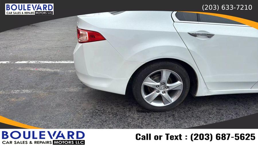 2013 Acura Tsx Sedan 4D, available for sale in New Haven, Connecticut | Boulevard Motors LLC. New Haven, Connecticut 2013 Acura Tsx Sedan 4D, available for sale in New Haven, Connecticut | Boulevard Motors LLC. New Haven, Connecticut