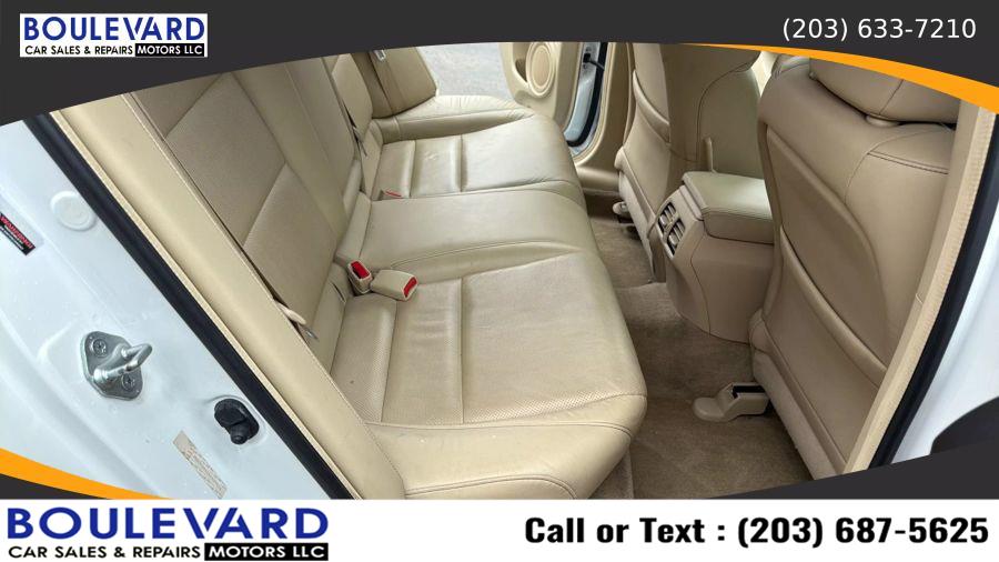 2013 Acura Tsx Sedan 4D, available for sale in New Haven, Connecticut | Boulevard Motors LLC. New Haven, Connecticut 2013 Acura Tsx Sedan 4D, available for sale in New Haven, Connecticut | Boulevard Motors LLC. New Haven, Connecticut