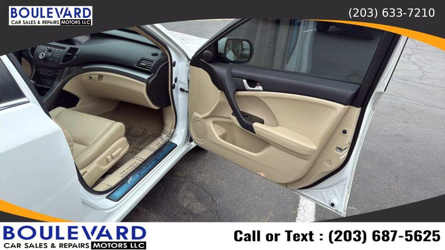 2013 Acura Tsx Sedan 4D, available for sale in New Haven, Connecticut | Boulevard Motors LLC. New Haven, Connecticut 2013 Acura Tsx Sedan 4D, available for sale in New Haven, Connecticut | Boulevard Motors LLC. New Haven, Connecticut