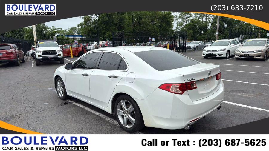 2013 Acura Tsx Sedan 4D, available for sale in New Haven, Connecticut | Boulevard Motors LLC. New Haven, Connecticut 2013 Acura Tsx Sedan 4D, available for sale in New Haven, Connecticut | Boulevard Motors LLC. New Haven, Connecticut
