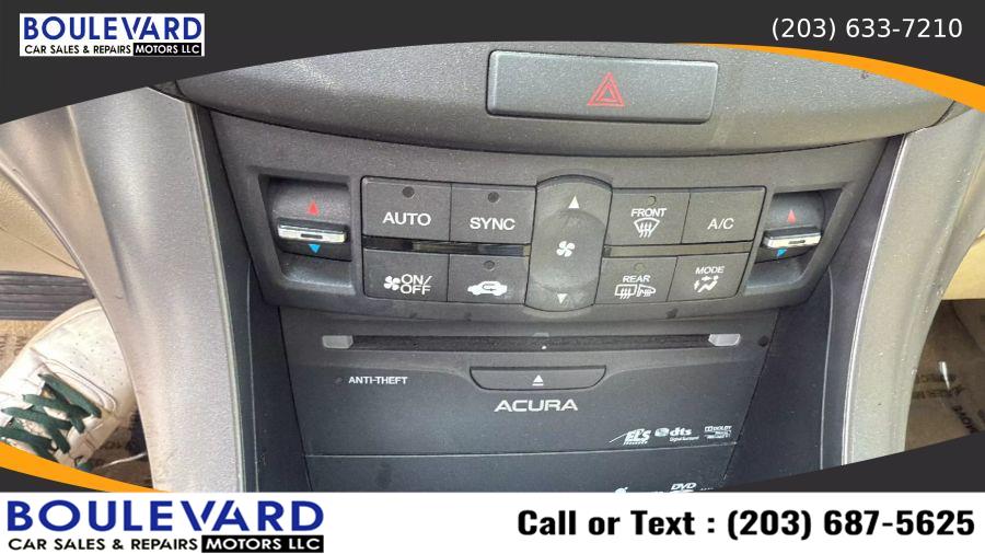2013 Acura Tsx Sedan 4D, available for sale in New Haven, Connecticut | Boulevard Motors LLC. New Haven, Connecticut 2013 Acura Tsx Sedan 4D, available for sale in New Haven, Connecticut | Boulevard Motors LLC. New Haven, Connecticut
