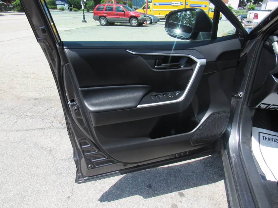 2021 Toyota RAV4 LE, available for sale in Worcester, Massachusetts | Hilario's Auto Sales Inc.. Worcester, Massachusetts 2021 Toyota RAV4 LE, available for sale in Worcester, Massachusetts | Hilario's Auto Sales Inc.. Worcester, Massachusetts