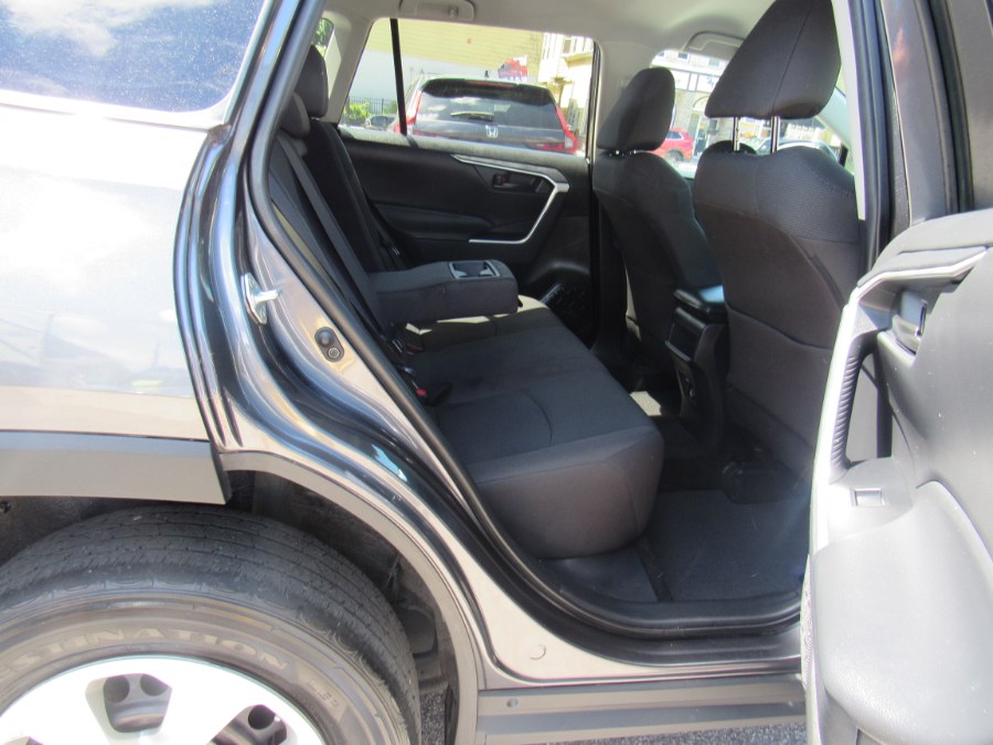 2021 Toyota RAV4 LE, available for sale in Worcester, Massachusetts | Hilario's Auto Sales Inc.. Worcester, Massachusetts 2021 Toyota RAV4 LE, available for sale in Worcester, Massachusetts | Hilario's Auto Sales Inc.. Worcester, Massachusetts