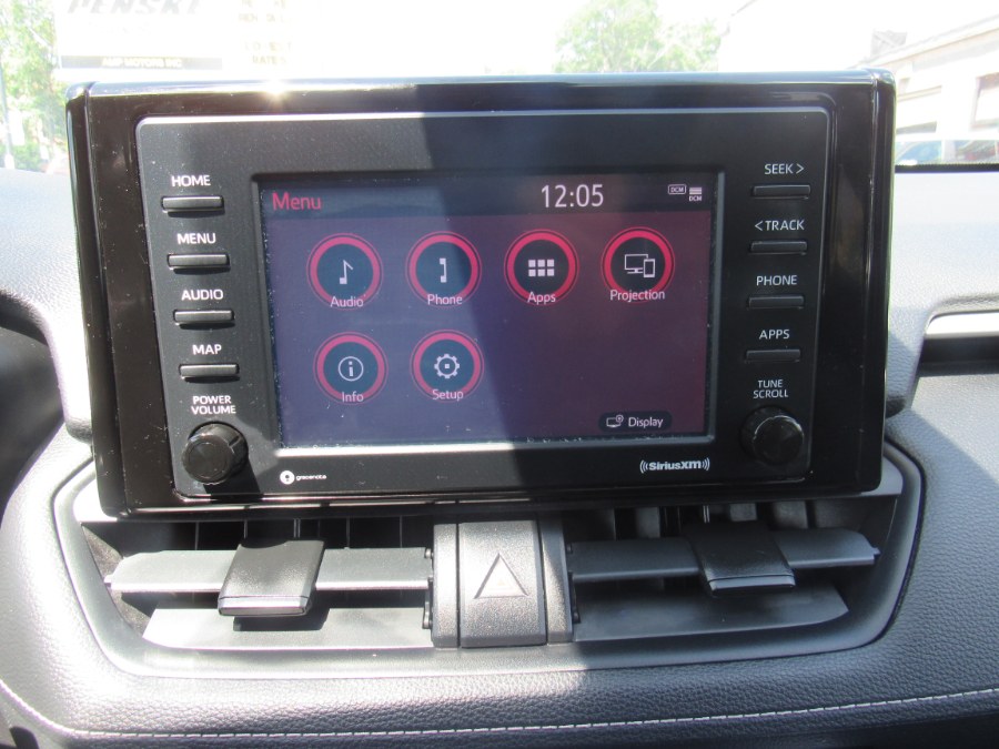 2021 Toyota RAV4 LE, available for sale in Worcester, Massachusetts | Hilario's Auto Sales Inc.. Worcester, Massachusetts 2021 Toyota RAV4 LE, available for sale in Worcester, Massachusetts | Hilario's Auto Sales Inc.. Worcester, Massachusetts