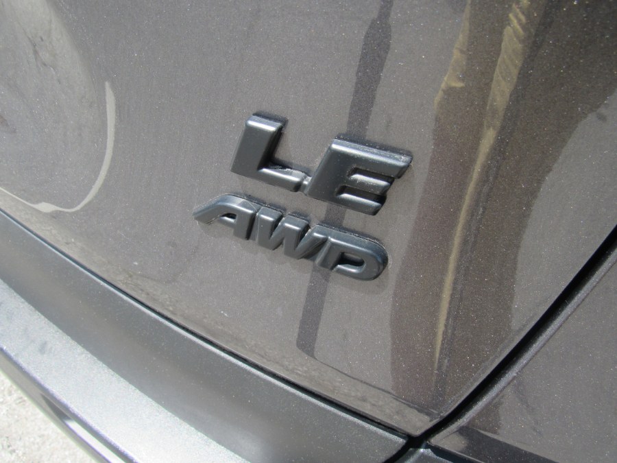 2021 Toyota RAV4 LE, available for sale in Worcester, Massachusetts | Hilario's Auto Sales Inc.. Worcester, Massachusetts 2021 Toyota RAV4 LE, available for sale in Worcester, Massachusetts | Hilario's Auto Sales Inc.. Worcester, Massachusetts