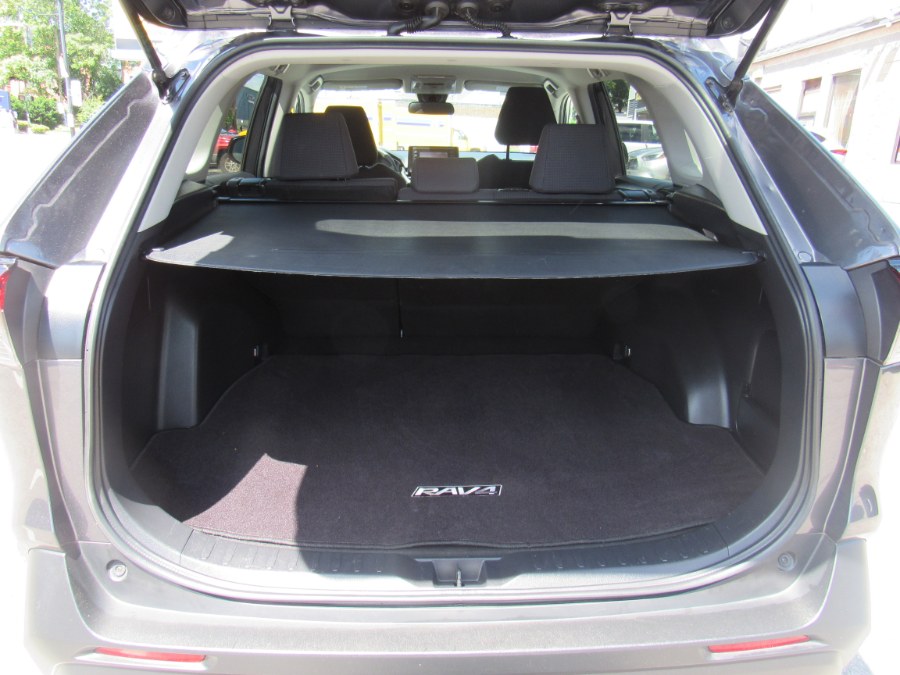 2021 Toyota RAV4 LE, available for sale in Worcester, Massachusetts | Hilario's Auto Sales Inc.. Worcester, Massachusetts 2021 Toyota RAV4 LE, available for sale in Worcester, Massachusetts | Hilario's Auto Sales Inc.. Worcester, Massachusetts